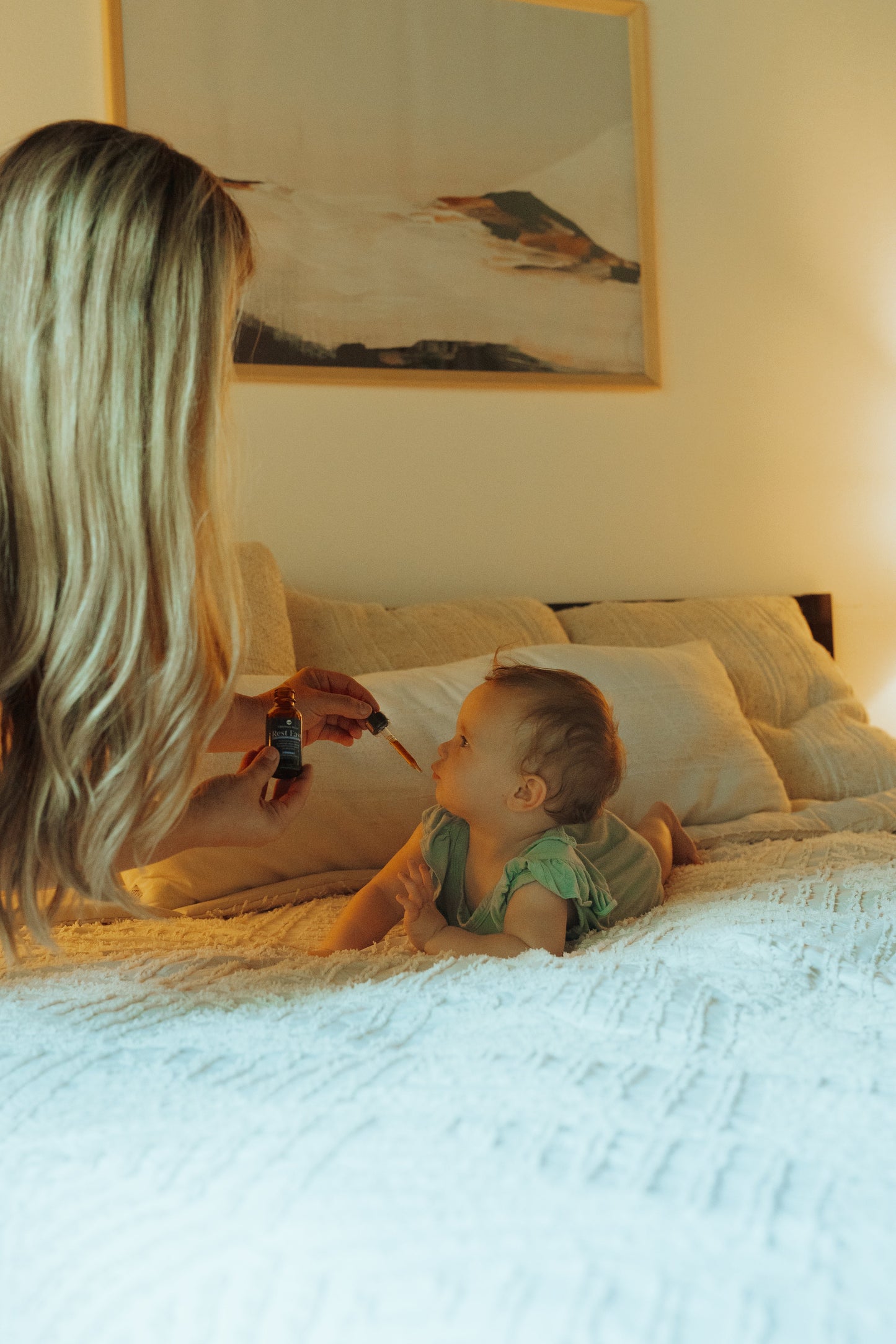 Rest Easy - All-Natural Sleep Remedy-4