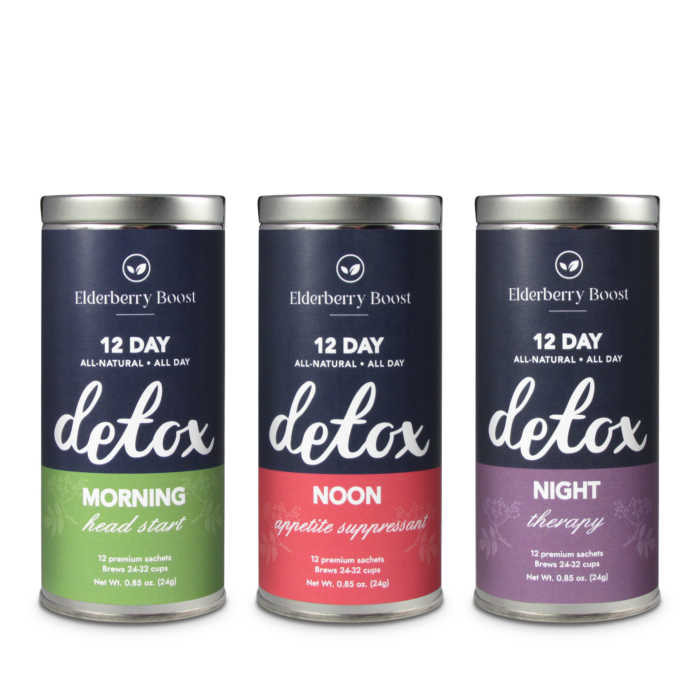 12 Day Detox Tea Cleanse-0